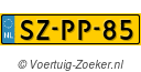 SZPP85