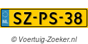 SZPS38