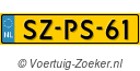 SZPS61