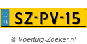 SZPV15
