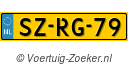 SZRG79