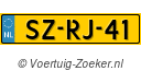 SZRJ41
