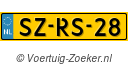 SZRS28