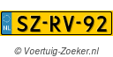 SZRV92