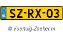 SZRX03