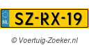 SZRX19