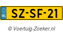 SZSF21