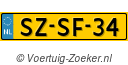 SZSF34