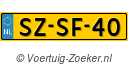 SZSF40