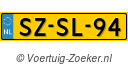 SZSL94