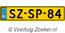 SZSP84