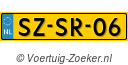 SZSR06