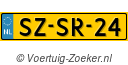 SZSR24