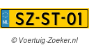 SZST01