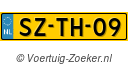 SZTH09