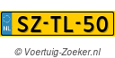 SZTL50