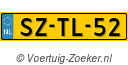 SZTL52