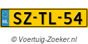 SZTL54