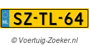 SZTL64