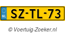 SZTL73