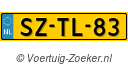 SZTL83