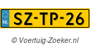 SZTP26