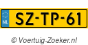 SZTP61