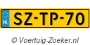 SZTP70