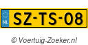 SZ-TS-08