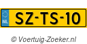 SZ-TS-10