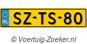 SZ-TS-80
