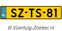 SZ-TS-81
