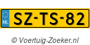 SZ-TS-82