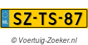 SZTS87