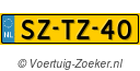 SZTZ40