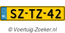 SZTZ42