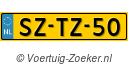 SZTZ50