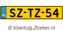 SZTZ54