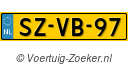 SZVB97