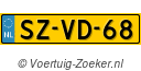 SZVD68