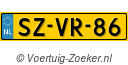 SZVR86