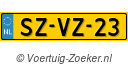 SZVZ23