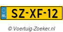 SZXF12