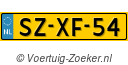 SZXF54