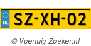 SZXH02
