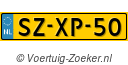 SZXP50