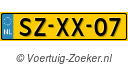 SZXX07