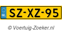 SZXZ95