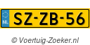 SZZB56