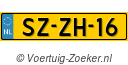 SZZH16